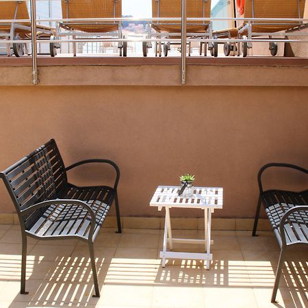 Berkeley Hotel Dubrovnik Ngoại thất bức ảnh