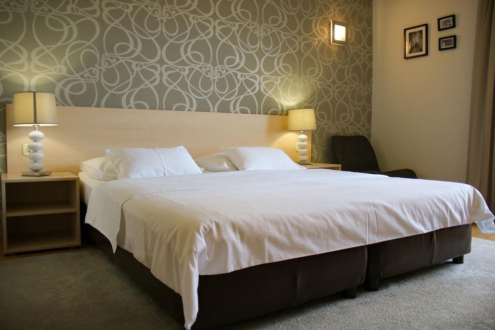 Berkeley Hotel Dubrovnik Ngoại thất bức ảnh