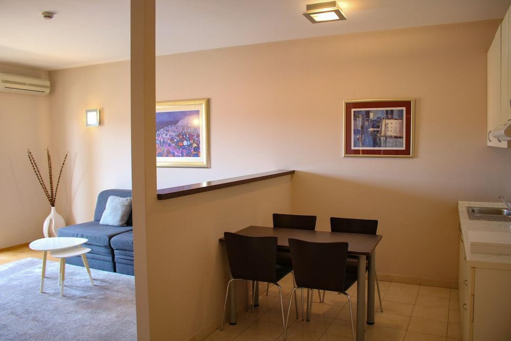 Berkeley Hotel Dubrovnik Ngoại thất bức ảnh