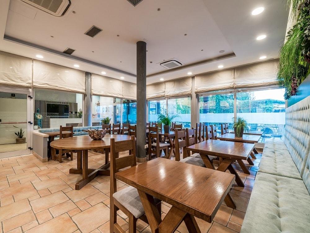 Berkeley Hotel Dubrovnik Ngoại thất bức ảnh