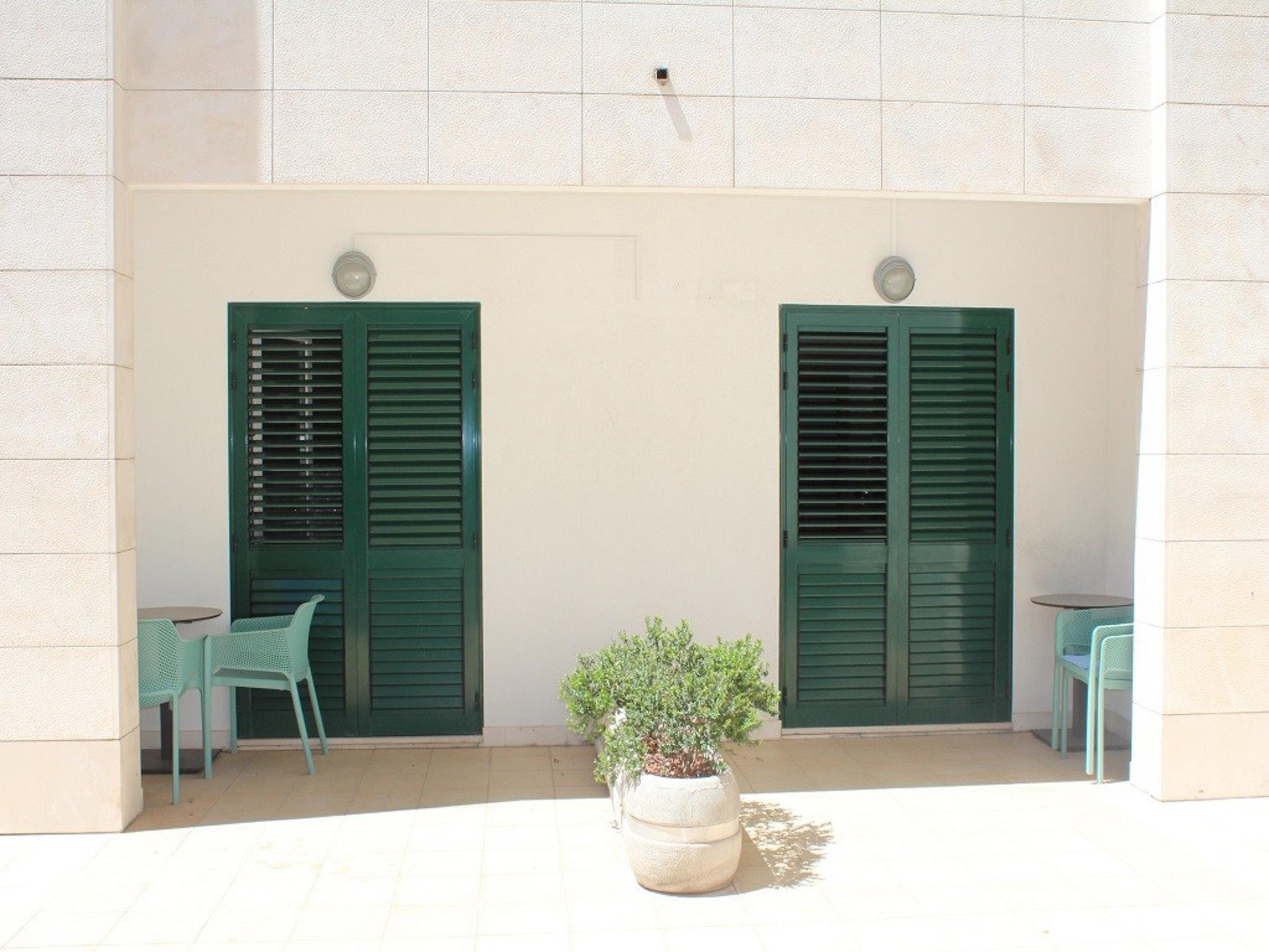 Berkeley Hotel Dubrovnik Ngoại thất bức ảnh