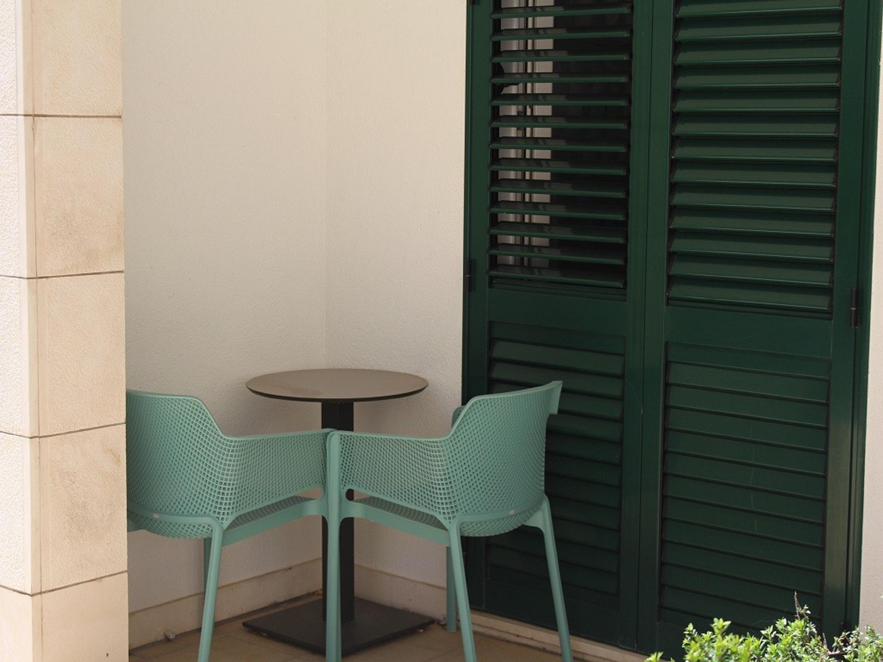 Berkeley Hotel Dubrovnik Ngoại thất bức ảnh