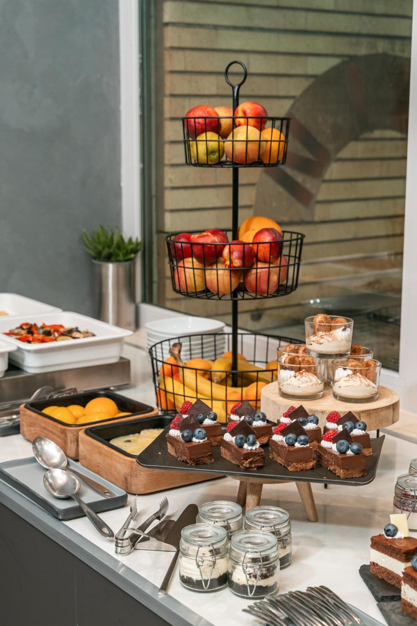 Berkeley Hotel Dubrovnik Ngoại thất bức ảnh