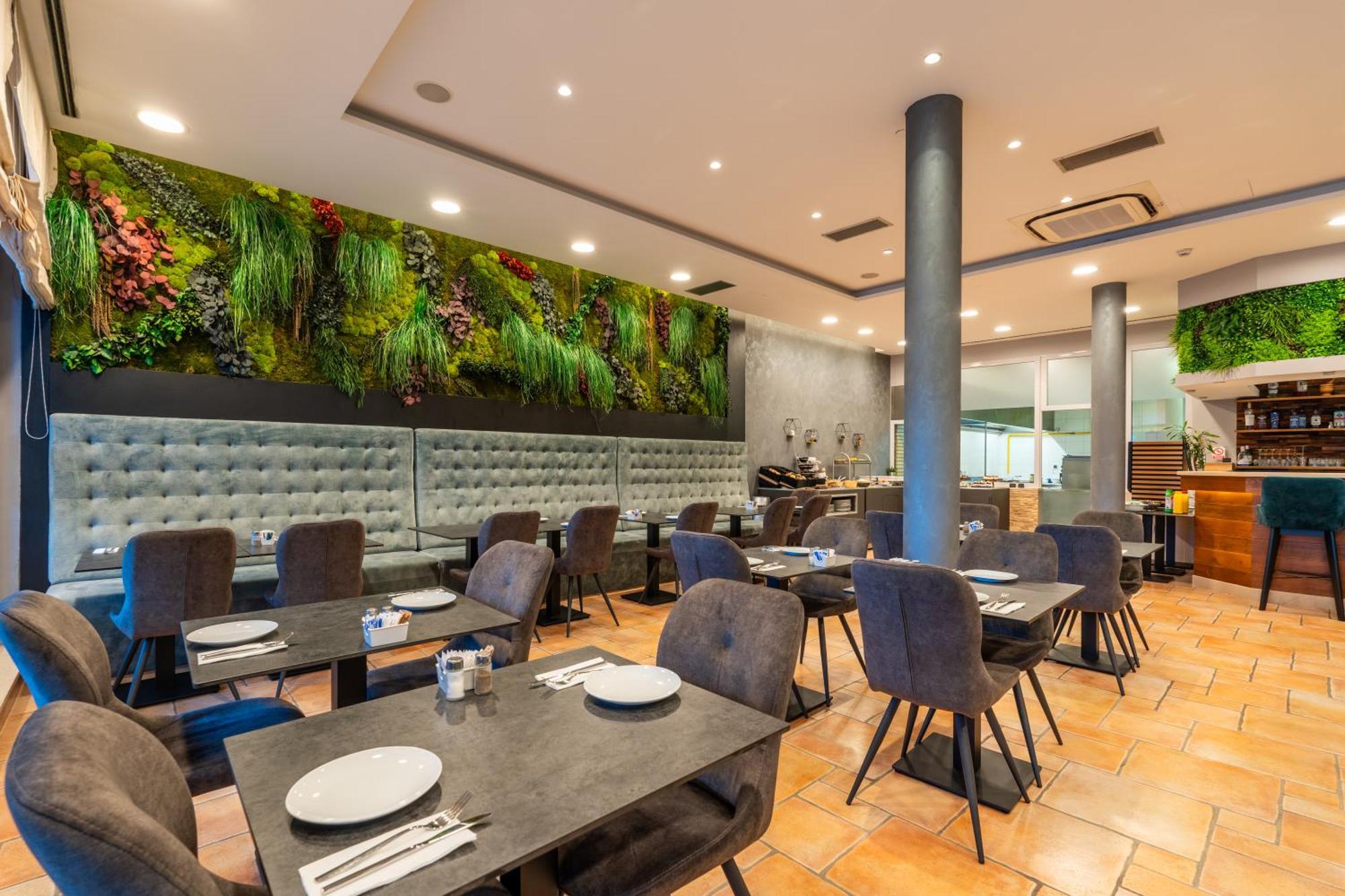 Berkeley Hotel Dubrovnik Ngoại thất bức ảnh