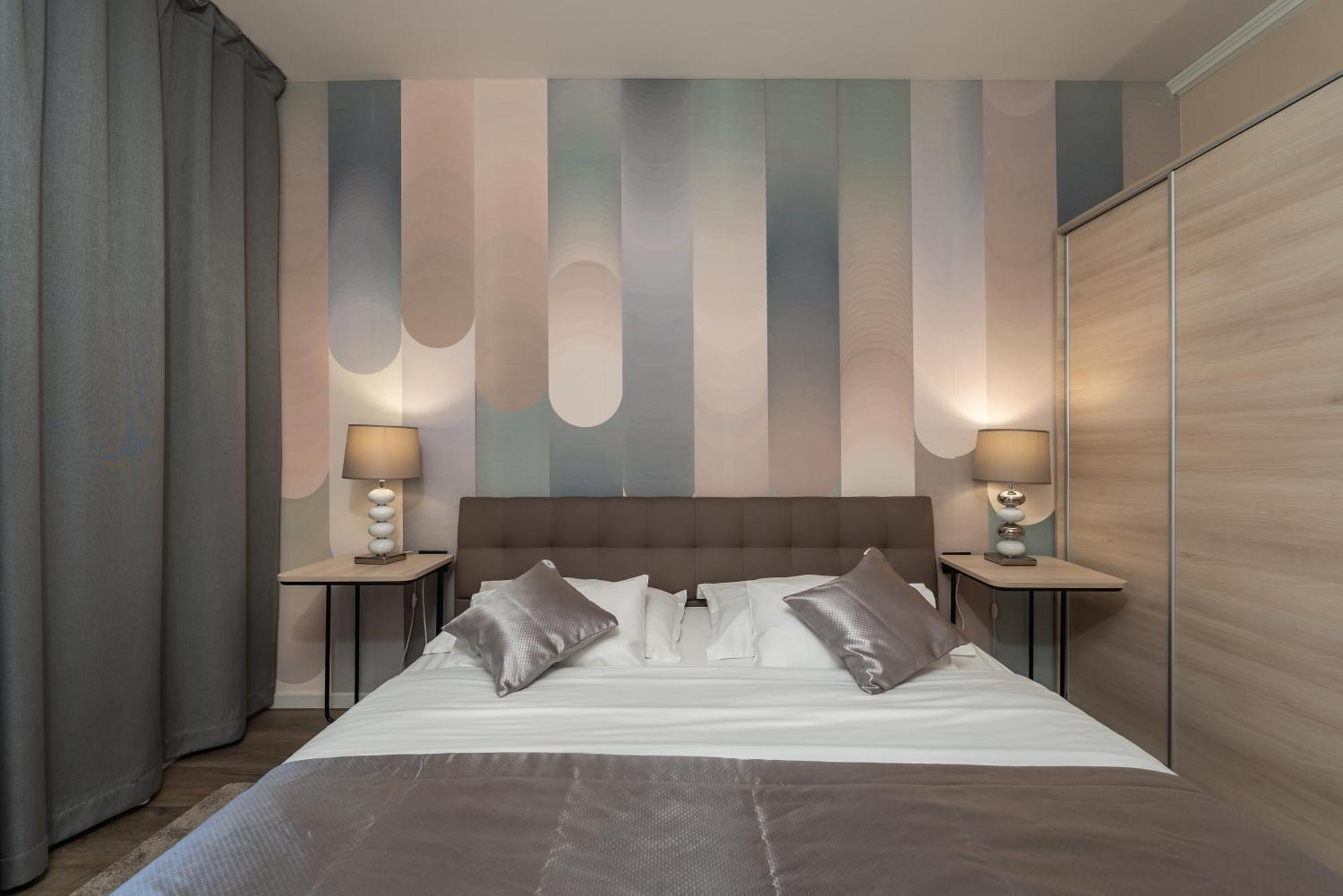 Berkeley Hotel Dubrovnik Ngoại thất bức ảnh