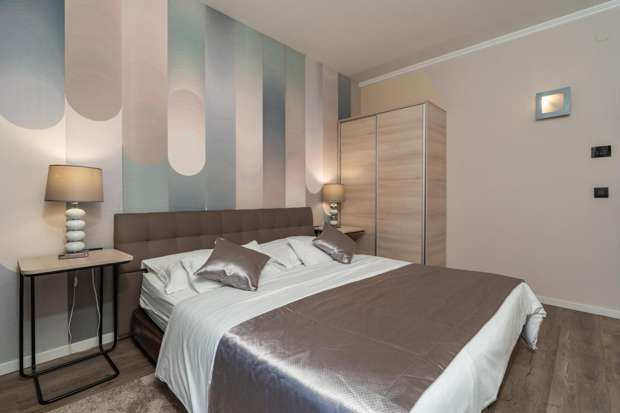 Berkeley Hotel Dubrovnik Ngoại thất bức ảnh